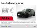 Audi RS Q3 Sportback Keramik,Pano,280km/h,RS-Sportabgas Schwarz - thumbnail 1