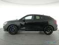 Audi RS Q3 Sportback Keramik,Pano,280km/h,RS-Sportabgas Schwarz - thumbnail 11