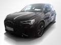 Audi RS Q3 Sportback Keramik,Pano,280km/h,RS-Sportabgas Schwarz - thumbnail 11