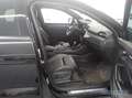 Audi RS Q3 Sportback Keramik,Pano,280km/h,RS-Sportabgas Schwarz - thumbnail 9