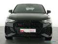 Audi RS Q3 Sportback Keramik,Pano,280km/h,RS-Sportabgas Schwarz - thumbnail 9