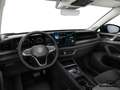 Volkswagen Tayron Elegance 1.5 eTSI DSG Bluetooth LED Klima Gris - thumbnail 4