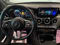 Mercedes-Benz GLC 220 d Coupé AMG Premium Plus 4Matic 4X4 Zwart - thumbnail 10