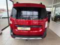 Dacia Dokker Stepway 1.Hand/Scheckheft/Navi/Kamera/EU5 Rot - thumbnail 5