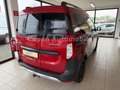 Dacia Dokker Stepway 1.Hand/Scheckheft/Navi/Kamera/EU5 Rot - thumbnail 6