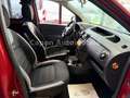 Dacia Dokker Stepway 1.Hand/Scheckheft/Navi/Kamera/EU5 Rot - thumbnail 15