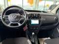 Dacia Dokker Stepway 1.Hand/Scheckheft/Navi/Kamera/EU5 Rot - thumbnail 14