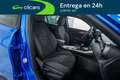 Alfa Romeo Tonale 1.3 gas Multi-air PHEV Sprint Q4 Azul - thumbnail 17