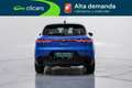 Alfa Romeo Tonale 1.3 gas Multi-air PHEV Sprint Q4 Azul - thumbnail 4