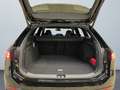 Volkswagen Passat Variant R-Line 2.0TDI DSG 4x4 Massagefunk. Schwarz - thumbnail 14