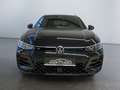 Volkswagen Passat Variant R-Line 2.0TDI DSG 4x4 Massagefunk. Schwarz - thumbnail 6