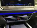 Volkswagen Passat Variant R-Line 2.0TDI DSG 4x4 Massagefunk. Schwarz - thumbnail 19