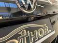 Volkswagen Passat Variant R-Line 2.0TDI DSG 4x4 Massagefunk. Schwarz - thumbnail 21