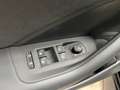 Volkswagen Passat Variant R-Line 2.0TDI DSG 4x4 Massagefunk. Schwarz - thumbnail 16