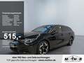 Volkswagen Passat Variant R-Line 2.0TDI DSG 4x4 Massagefunk. Schwarz - thumbnail 1