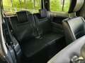 Suzuki Jimny *** 15.000 KM *** BOITE AUTOMATIQUE Gris - thumbnail 11