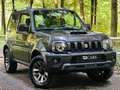 Suzuki Jimny *** 15.000 KM *** BOITE AUTOMATIQUE Gris - thumbnail 4