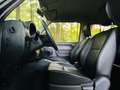 Suzuki Jimny *** 15.000 KM *** BOITE AUTOMATIQUE Gris - thumbnail 9