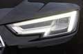 Audi A4 40 TFSI Design ProLine+ 190pk AUTOMAAT NAVI, afnb. Noir - thumbnail 26