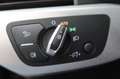 Audi A4 40 TFSI Design ProLine+ 190pk AUTOMAAT NAVI, afnb. Noir - thumbnail 18