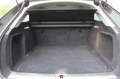 Audi A4 40 TFSI Design ProLine+ 190pk AUTOMAAT NAVI, afnb. Noir - thumbnail 20