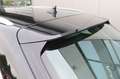 Audi A4 40 TFSI Design ProLine+ 190pk AUTOMAAT NAVI, afnb. Noir - thumbnail 23