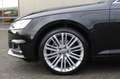 Audi A4 40 TFSI Design ProLine+ 190pk AUTOMAAT NAVI, afnb. Noir - thumbnail 27