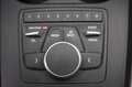 Audi A4 40 TFSI Design ProLine+ 190pk AUTOMAAT NAVI, afnb. Noir - thumbnail 13