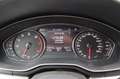 Audi A4 40 TFSI Design ProLine+ 190pk AUTOMAAT NAVI, afnb. Noir - thumbnail 28