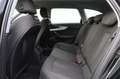 Audi A4 40 TFSI Design ProLine+ 190pk AUTOMAAT NAVI, afnb. Noir - thumbnail 19