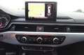 Audi A4 40 TFSI Design ProLine+ 190pk AUTOMAAT NAVI, afnb. Noir - thumbnail 9