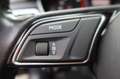 Audi A4 40 TFSI Design ProLine+ 190pk AUTOMAAT NAVI, afnb. Noir - thumbnail 15
