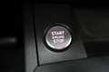Audi A4 40 TFSI Design ProLine+ 190pk AUTOMAAT NAVI, afnb. Noir - thumbnail 14