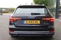 Audi A4 40 TFSI Design ProLine+ 190pk AUTOMAAT NAVI, afnb. Noir - thumbnail 22