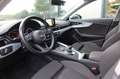 Audi A4 40 TFSI Design ProLine+ 190pk AUTOMAAT NAVI, afnb. Noir - thumbnail 6