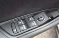 Audi A4 40 TFSI Design ProLine+ 190pk AUTOMAAT NAVI, afnb. Noir - thumbnail 17
