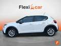 Citroen C3 1.5BlueHDi S&S Live 100 Amarillo - thumbnail 9