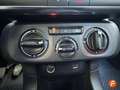 Citroen C3 1.5BlueHDi S&S Live 100 Amarillo - thumbnail 16
