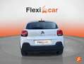 Citroen C3 1.5BlueHDi S&S Live 100 Gelb - thumbnail 4