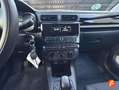 Citroen C3 1.5BlueHDi S&S Live 100 Gelb - thumbnail 14