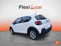 Citroen C3 1.5BlueHDi S&S Live 100 Gelb - thumbnail 6