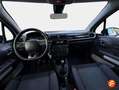 Citroen C3 1.5BlueHDi S&S Live 100 Gelb - thumbnail 9