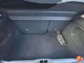 Citroen C3 1.5BlueHDi S&S Live 100 Gelb - thumbnail 16