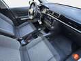 Citroen C3 1.5BlueHDi S&S Live 100 Gelb - thumbnail 12