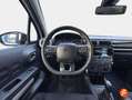 Citroen C3 1.5BlueHDi S&S Live 100 Gelb - thumbnail 10