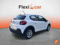 Citroen C3 1.5BlueHDi S&S Live 100 Gelb - thumbnail 3