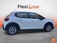 Citroen C3 1.5BlueHDi S&S Live 100 Gelb - thumbnail 7