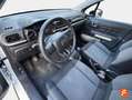 Citroen C3 1.5BlueHDi S&S Live 100 Gelb - thumbnail 11