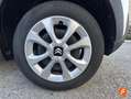 Citroen C3 1.5BlueHDi S&S Live 100 Gelb - thumbnail 17