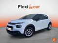 Citroen C3 1.5BlueHDi S&S Live 100 Gelb - thumbnail 2